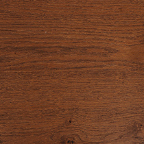 14mm Myfloor Hardwood Engineeered wood flooring comes with 3 layers shade siena strip Stained